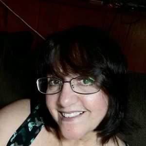 Meet your Posher, Francine